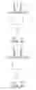 Fig. 02 - ELECTRICAL APPLIANCE PLUG STRUCTURE