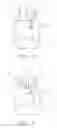 Fig. 04 - ELECTRICAL APPLIANCE PLUG STRUCTURE