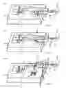 Fig. 02 - MIXED-SIGNAL CONNECTOR AND HIGH-SPEED INTERNAL CABLE ASSEMBLY