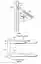 Fig. 02 - Hybrid power delivery assembly