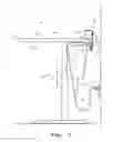 Fig. 02 - ELECTRICAL RECEPTACLE WITH IN-LINE POWER UNIT