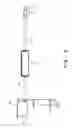 Fig. 04 - ELECTRICAL RECEPTACLE WITH IN-LINE POWER UNIT