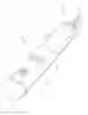 Fig. 01 - Punchdown tool