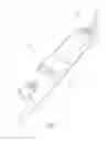 Fig. 02 - Punchdown tool