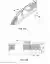 Fig. 09 - Method for manufacturing terminal member, method for connecting terminal member and conductive member, terminal member, and wiring member