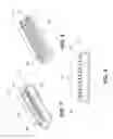 Fig. 04 - Electrical connector