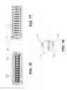 Fig. 07 - Electrical connector