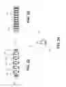Fig. 09 - Electrical connector