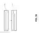 Fig. 16 - Electrical connector
