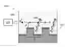Fig. 01 - Apparatus and methods for generating and enhancing Smith-Purcell radiation