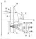 Fig. 01 - Phosphor module