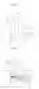 Fig. 03 - Phosphor module