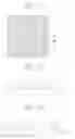 Fig. 09 - Phosphor module