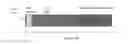 Fig. 01 - Tunable laser