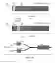 Fig. 02 - Tunable laser