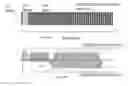 Fig. 03 - Tunable laser