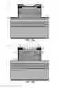 Fig. 06 - VCSELs with improved optical and electrical confinement