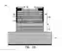 Fig. 09 - VCSELs with improved optical and electrical confinement