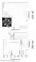 Fig. 07 - System and method for bound state in continuum laser sources
