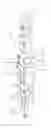 Fig. 01 - Spark plug