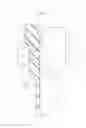 Fig. 03 - Spark plug