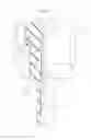 Fig. 04 - Spark plug