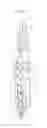 Fig. 05 - Spark plug