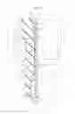 Fig. 06 - Spark plug