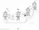 Fig. 02 - Apparatus for moving a line cart along a cable