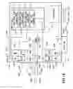 Fig. 02 - Cable processing apparatus and method therefore