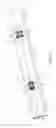 Fig. 02 - Utility conduit system