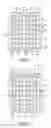 Fig. 03 - Woven EMI and abrasion resistant sleeve and method of construction thereof