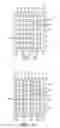 Fig. 04 - Woven EMI and abrasion resistant sleeve and method of construction thereof