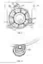 Fig. 06 - Fastening device for a cable termination and arrangement comprising fastening device and cable termination