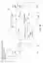 Fig. 05 - EMARKER AND ASSOCIATED CABLE AND METHOD