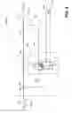Fig. 03 - LOW-COST,  FULL-RANGE ELECTRONC OVERLOAD RELAY DEVICE