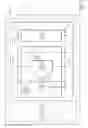 Fig. 02 - Electrostatic discharge (ESD) protection device and method for operating an ESD protection device