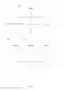 Fig. 02 - REDUNDANT ELECTRIC POWER ARCHITECTURE