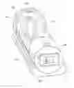 Fig. 01 - Single cell battery charger