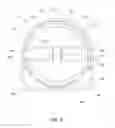 Fig. 07 - Single cell battery charger