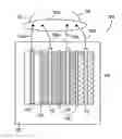 Fig. 01 - INTEGRATED ENERGY AND POWER DEVICE