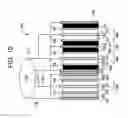 Fig. 09 - INTEGRATED ENERGY AND POWER DEVICE