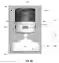 Fig. 07 - Systems and methods for wireless charging of devices
