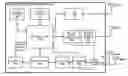 Fig. 01 - Actively modifying output voltage of a wirelessly chargeable energy storage apparatus