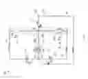 Fig. 07 - Multistate PWM command for 3 levels inverters