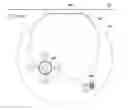 Fig. 01 - Power supply apparatus and control method thereof