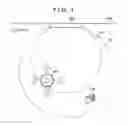 Fig. 02 - Power supply apparatus and control method thereof