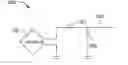 Fig. 01 - WIRELESS POWER TIME DIVISION TRANSMITTER AND COIL ARRAY