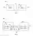 Fig. 02 - WIRELESS POWER TIME DIVISION TRANSMITTER AND COIL ARRAY