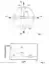 Fig. 07 - WIRELESS POWER TIME DIVISION TRANSMITTER AND COIL ARRAY